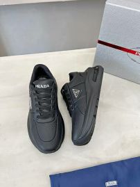 Picture of Prada Shoes Men _SKUfw150934256fw